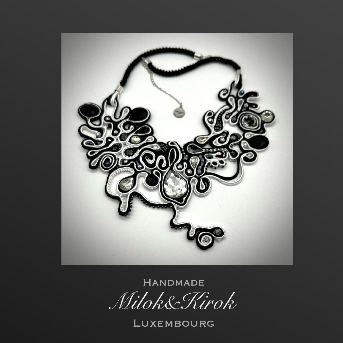 Изделия ручной работы. Mannequins, design, decoration, handmade, photographe…