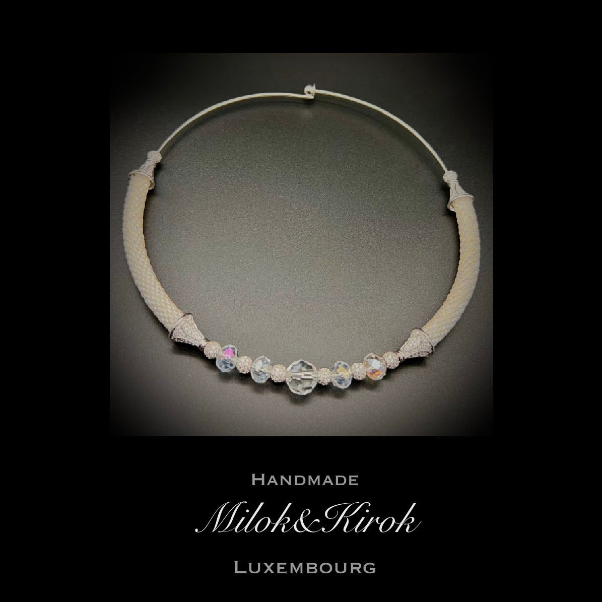 Изделия ручной работы. Mannequins, design, decoration, handmade, photographe…