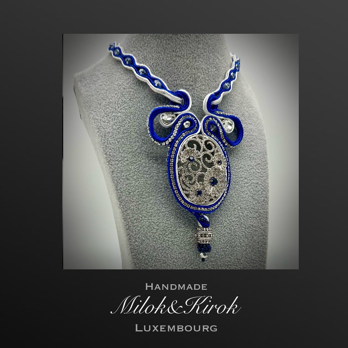 Изделия ручной работы. Mannequins, design, decoration, handmade, photographe…