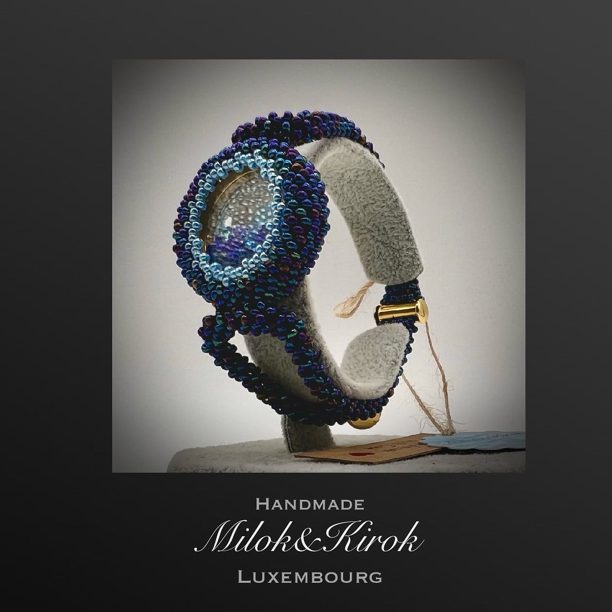 Изделия ручной работы. Mannequins, design, decoration, handmade, photographe…