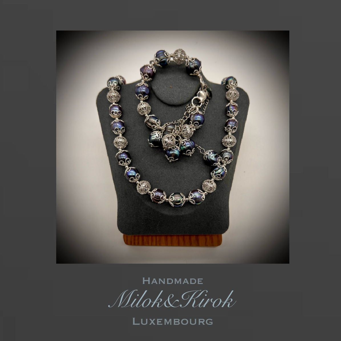 Изделия ручной работы. Mannequins, design, decoration, handmade, photographe…