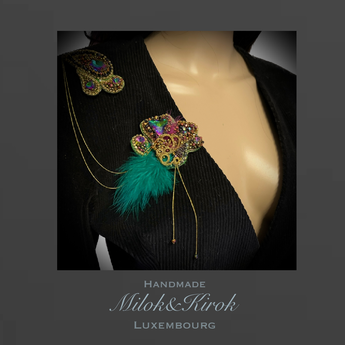 Изделия ручной работы. Mannequins, design, decoration, handmade, photographe…