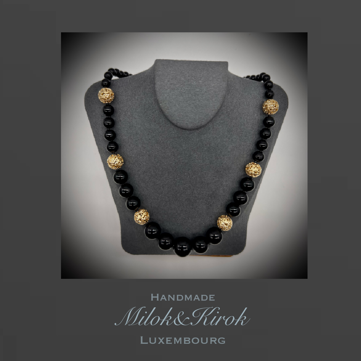 Изделия ручной работы. Mannequins, design, decoration, handmade, photographe…