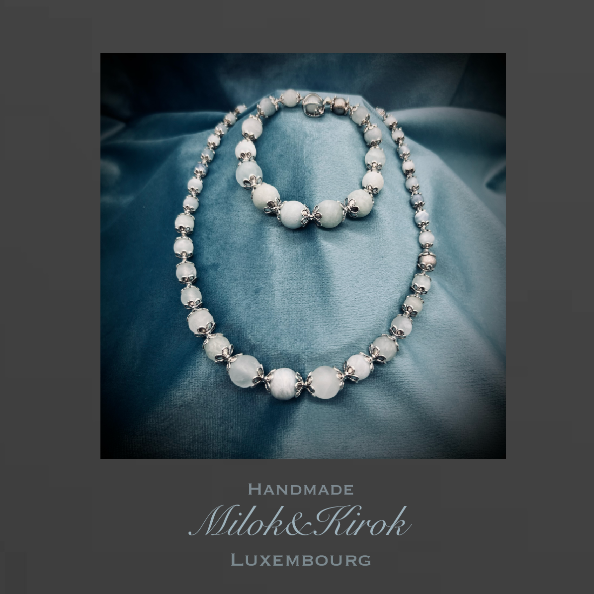 Изделия ручной работы. Mannequins, design, decoration, handmade, photographe…