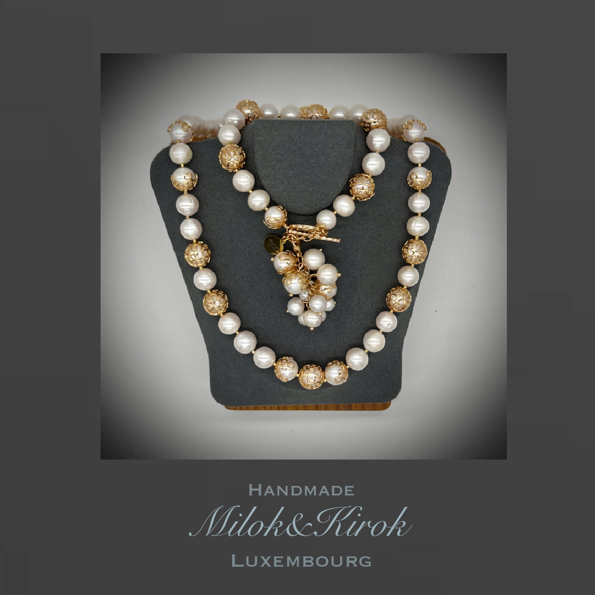 Изделия ручной работы. Mannequins, design, decoration, handmade, photographe…