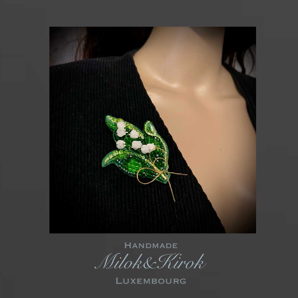 Изделия ручной работы. Mannequins, design, decoration, handmade, photographe…