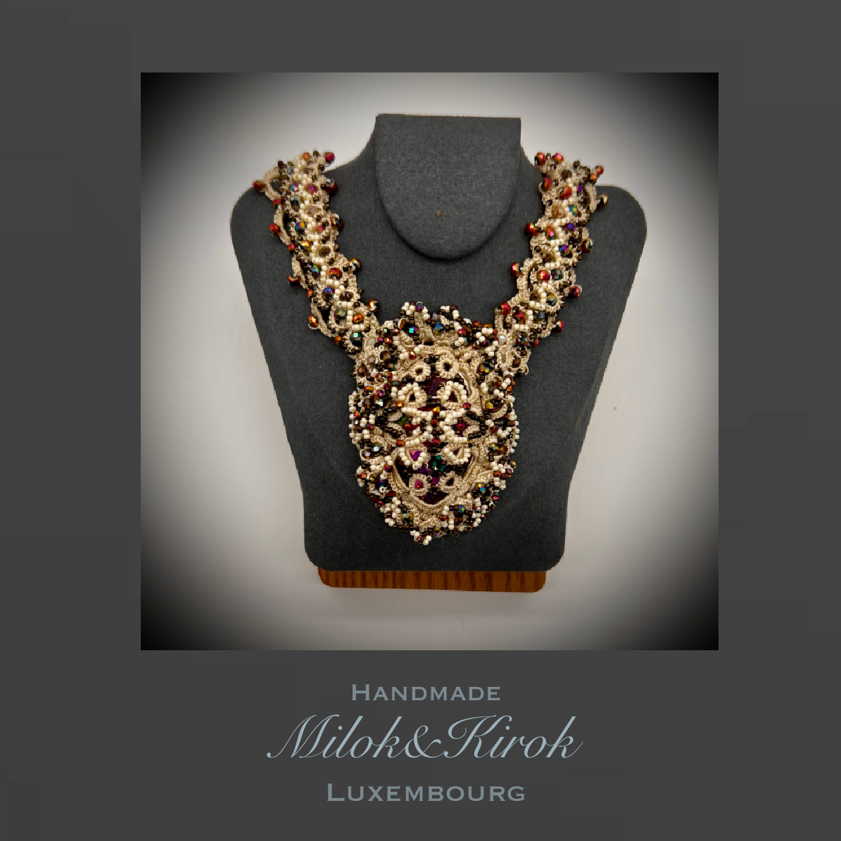 Изделия ручной работы. Mannequins, design, decoration, handmade, photographe…