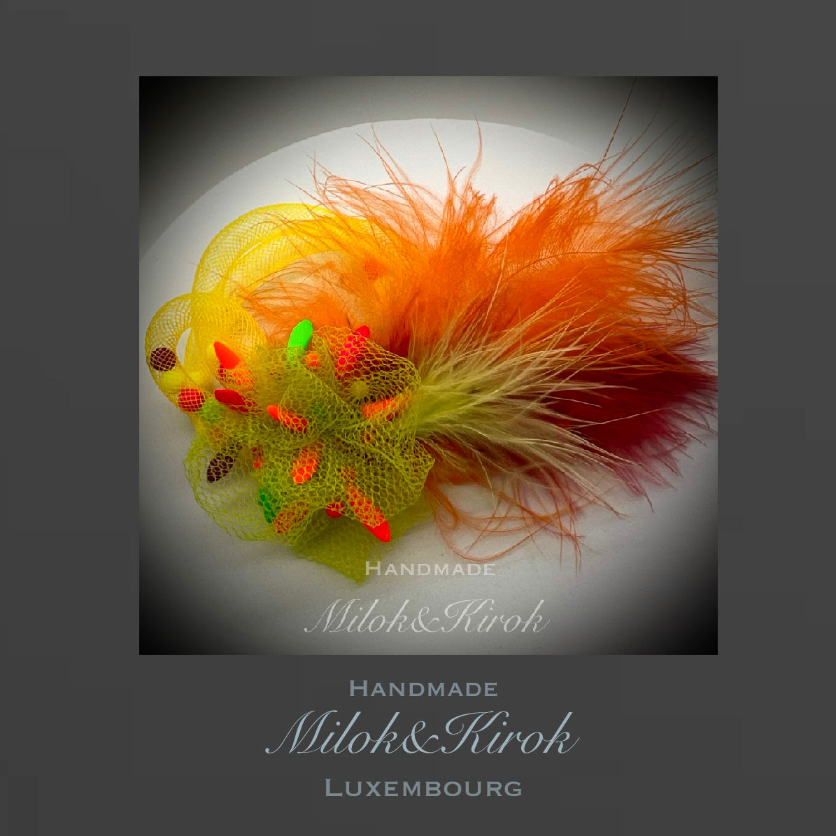 Изделия ручной работы. Mannequins, design, decoration, handmade, photographe…