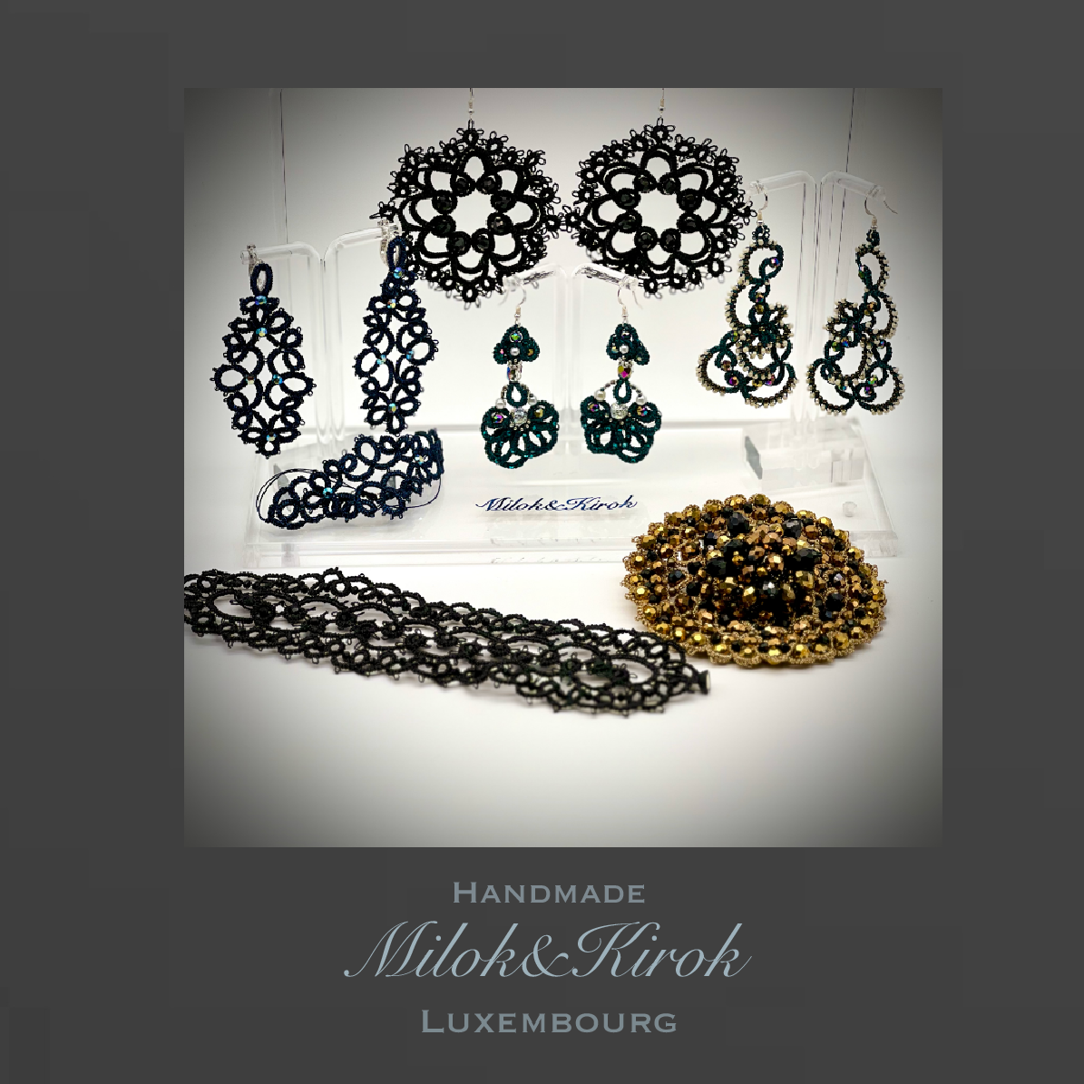 Изделия ручной работы. Mannequins, design, decoration, handmade, photographe…