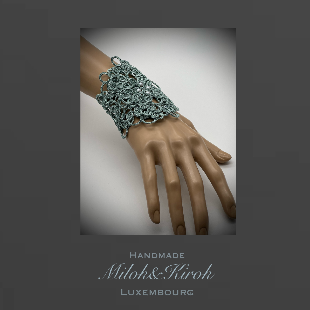 Изделия ручной работы. Mannequins, design, decoration, handmade, photographe…