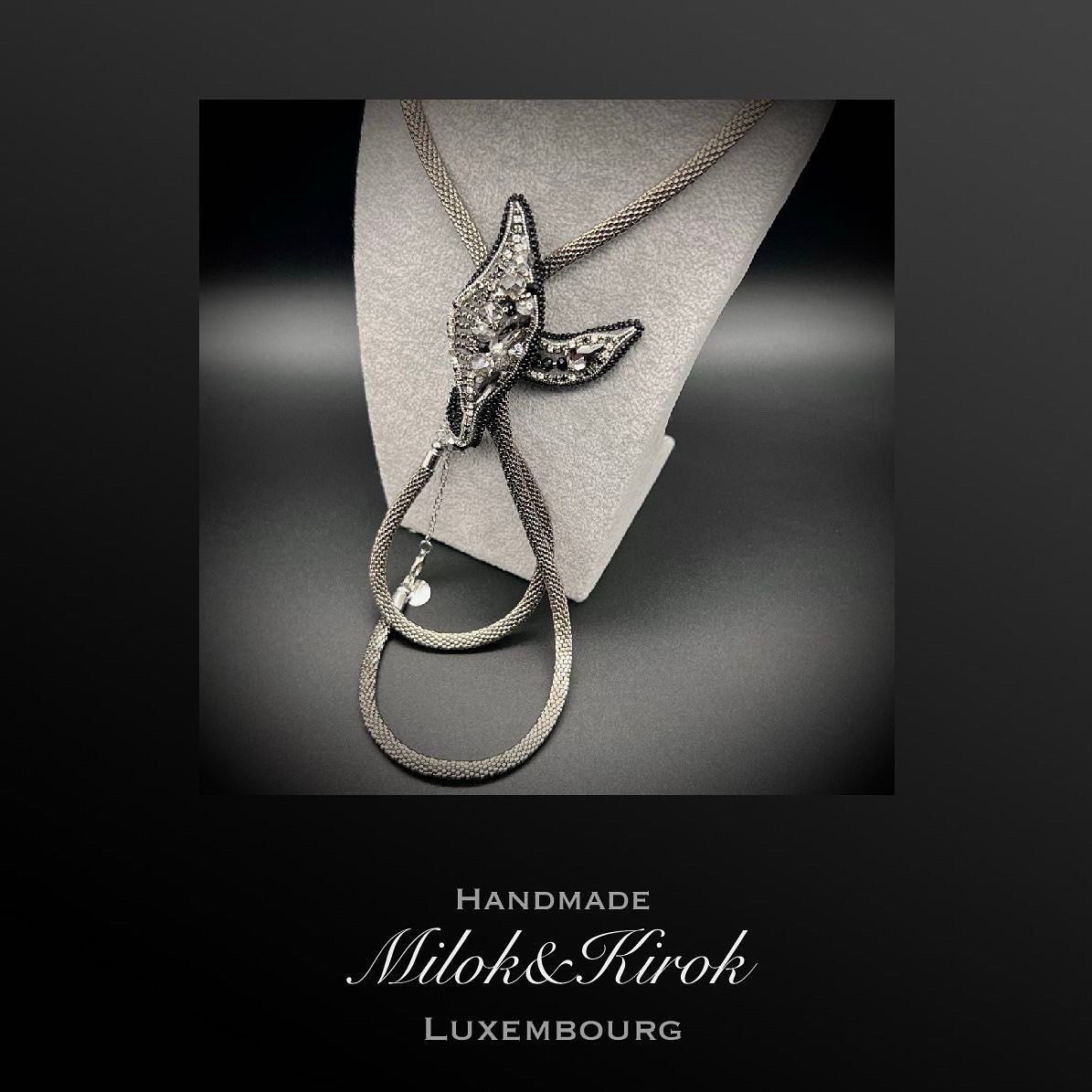 Изделия ручной работы. Mannequins, design, decoration, handmade, photographe…