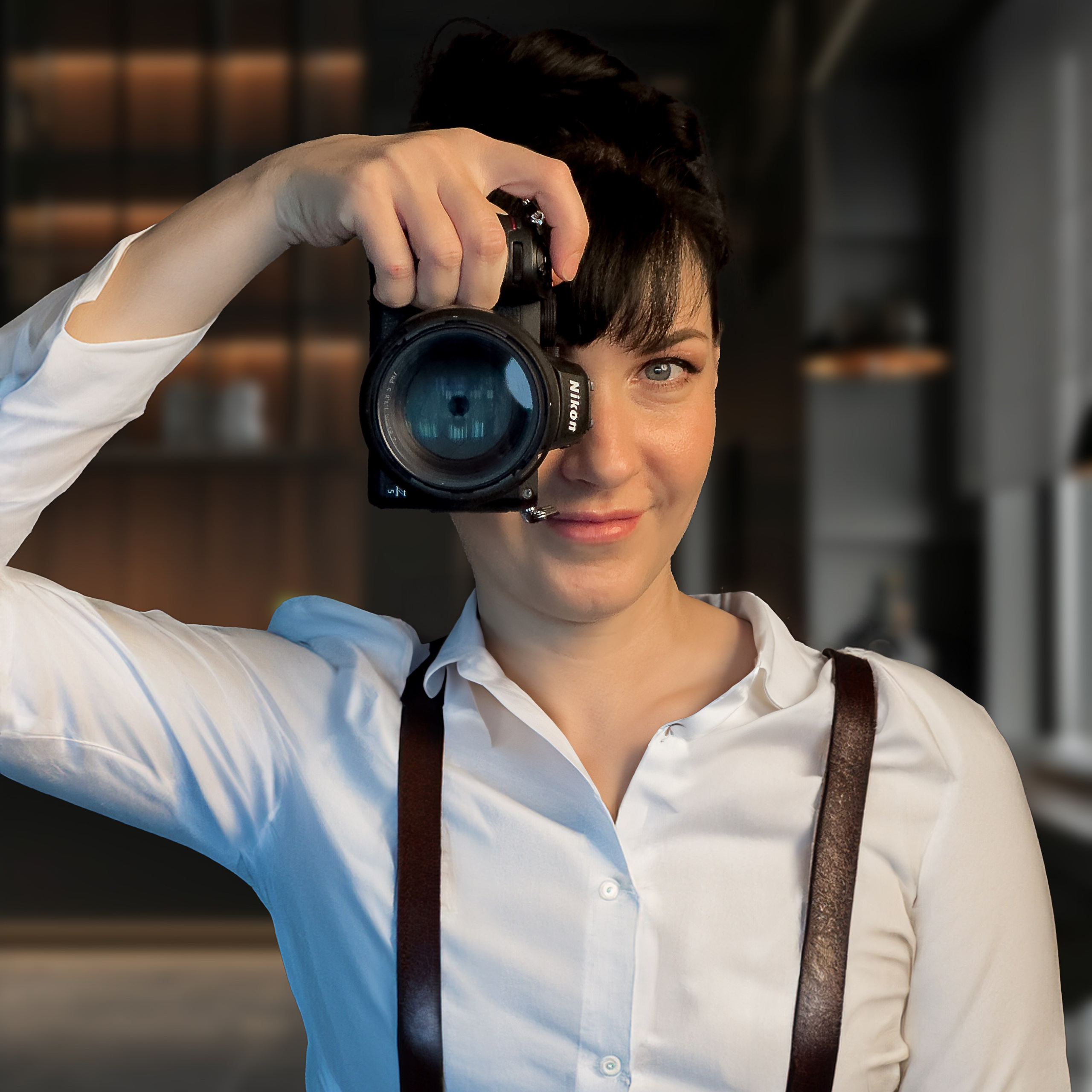 Contact. Victoria Lyubchenko — fine art photography in Bismarck, ND