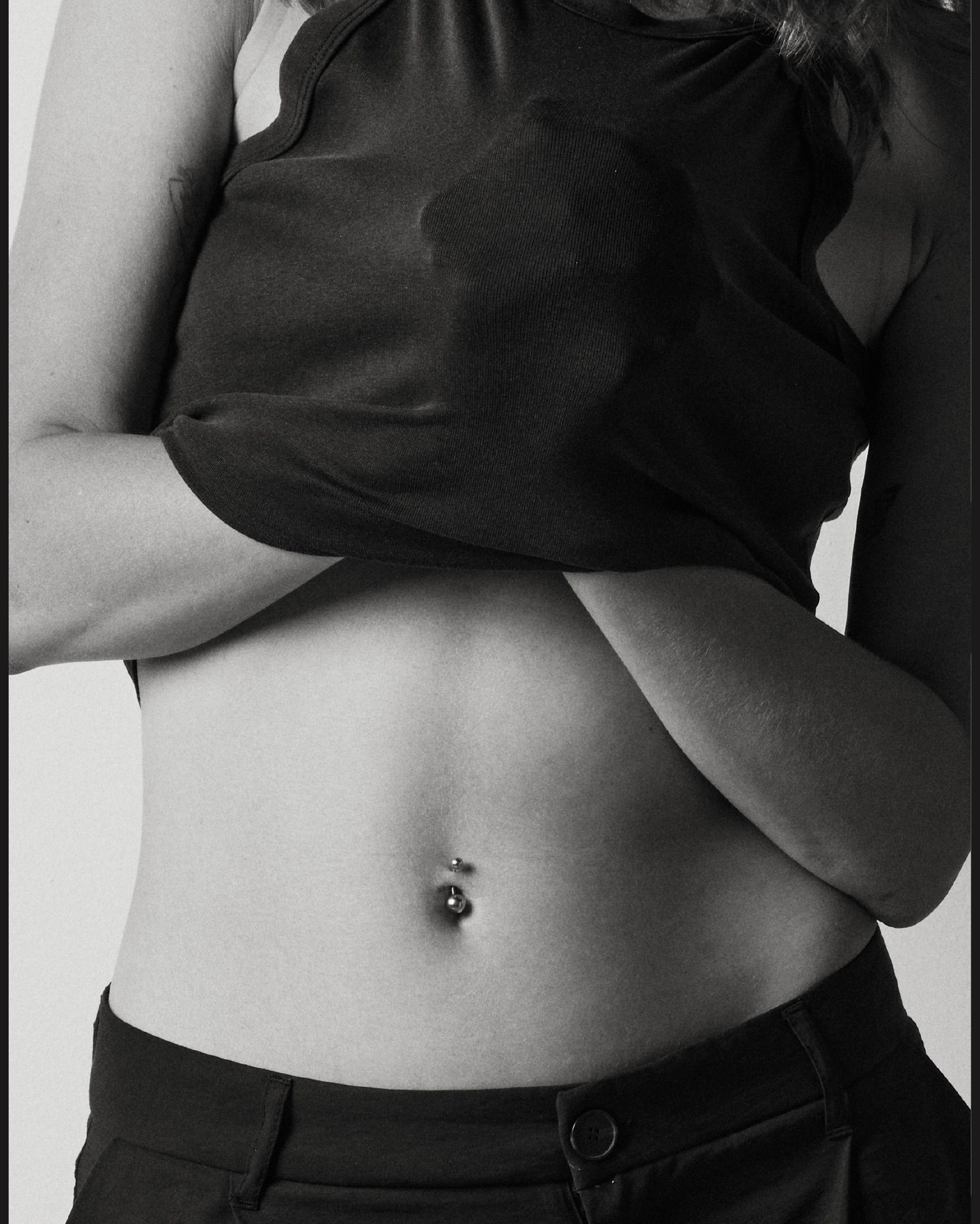 Josep Gil - fotografia