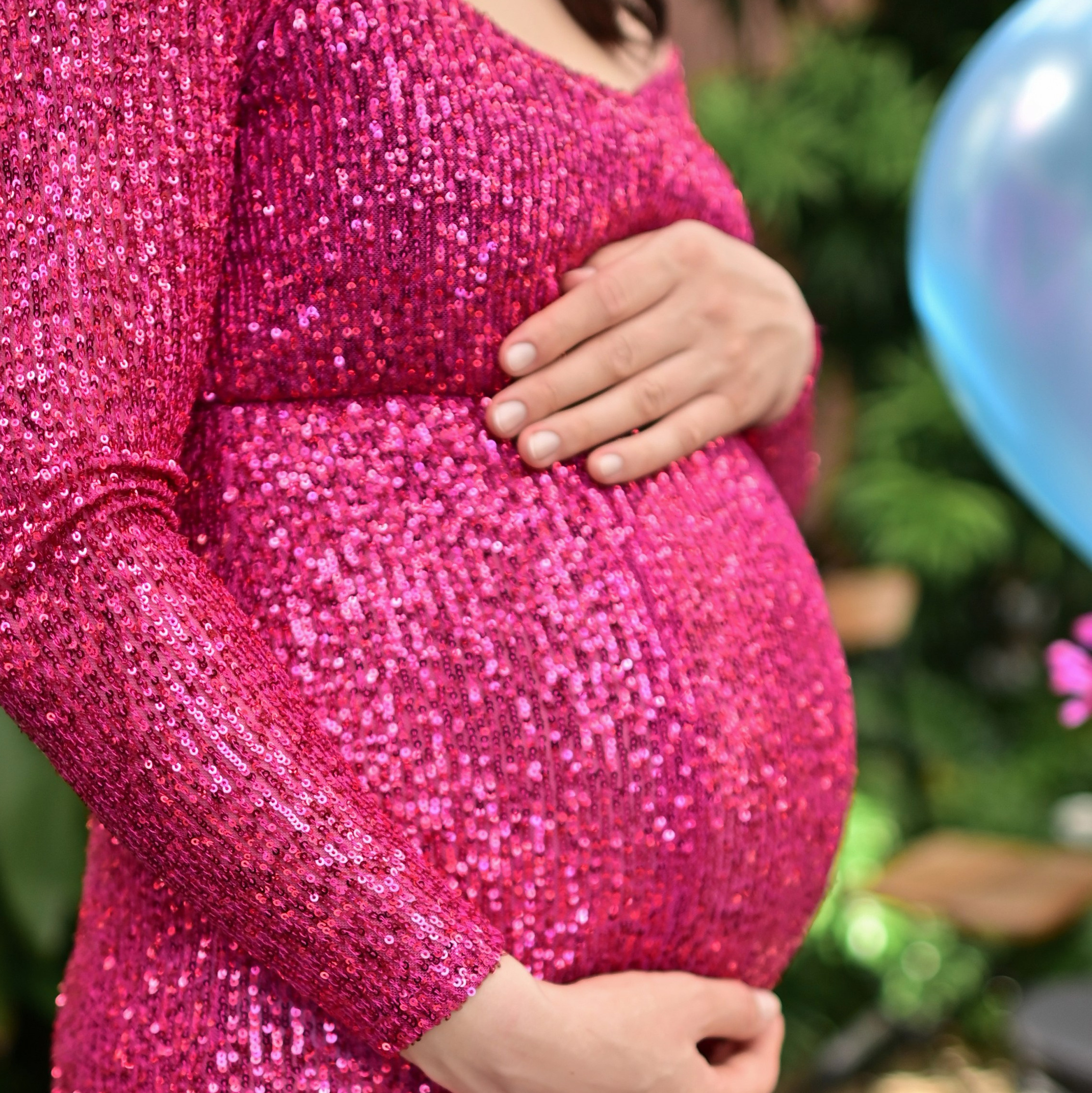 Pregnant just 2 months after moving to Finland. Silvia Stamati Photography Helsinki
