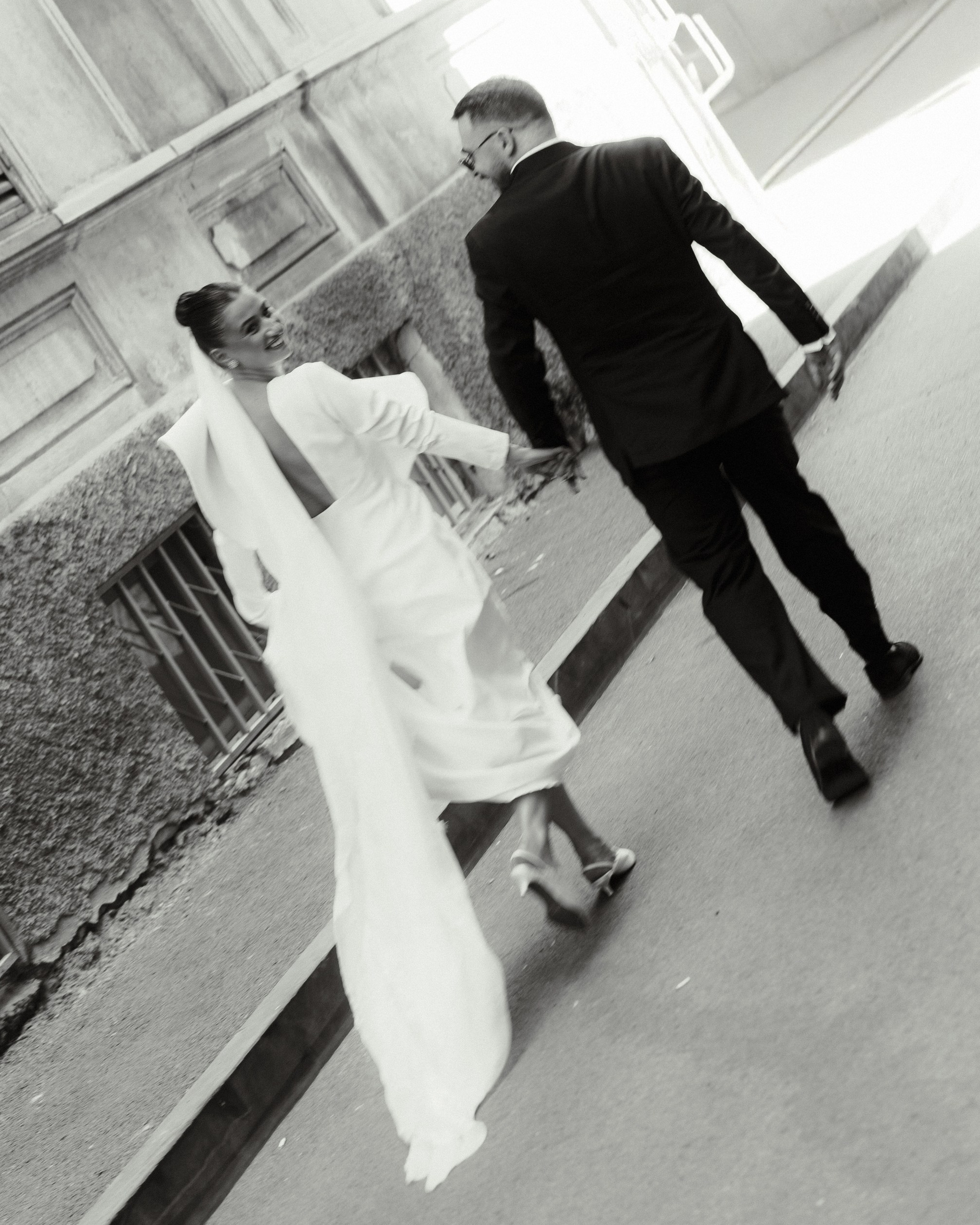 პირობები და ფასები. Photographer in Tbilisi