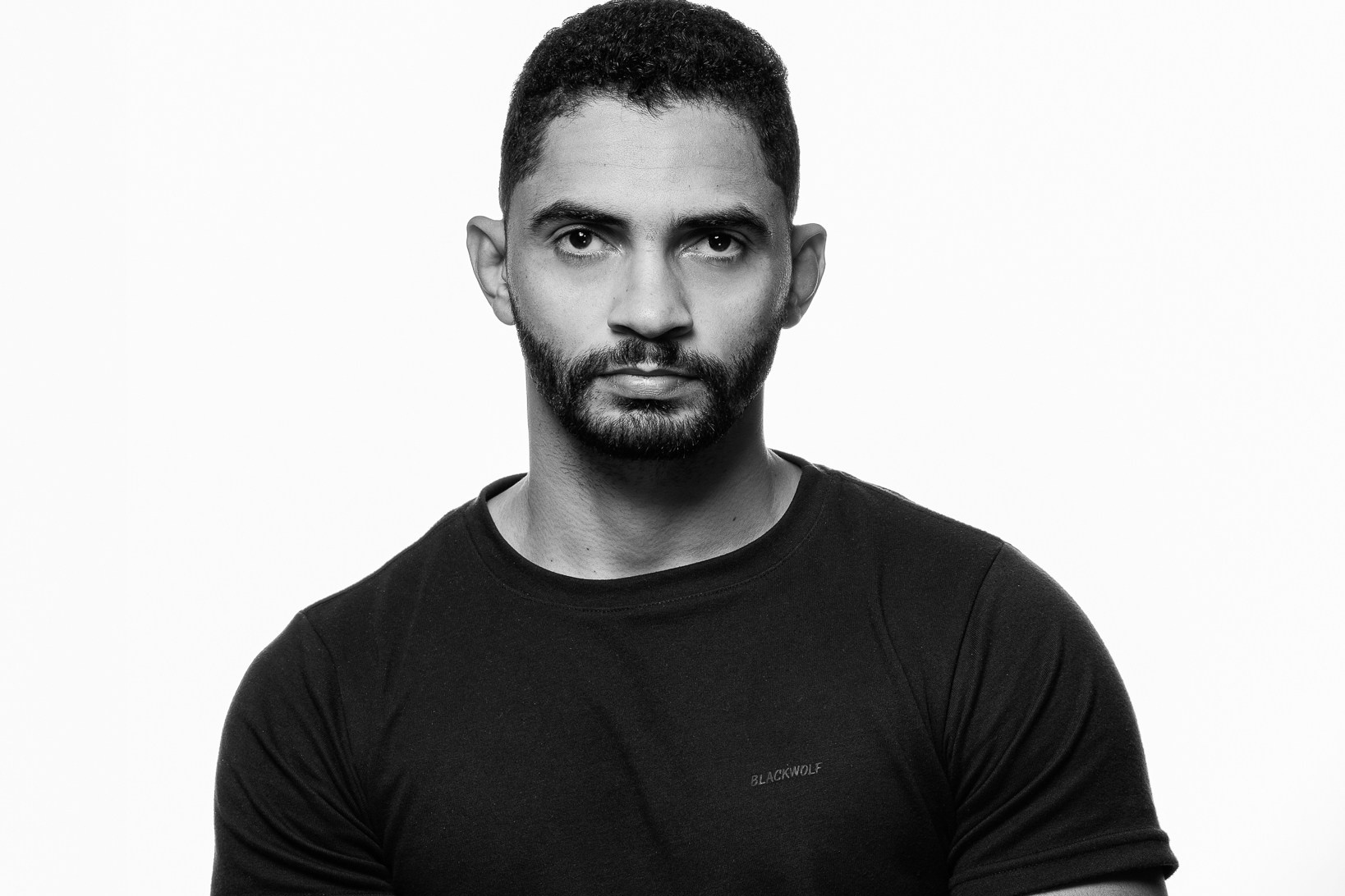 Produtos. Fotografo de ensaios e casamentos