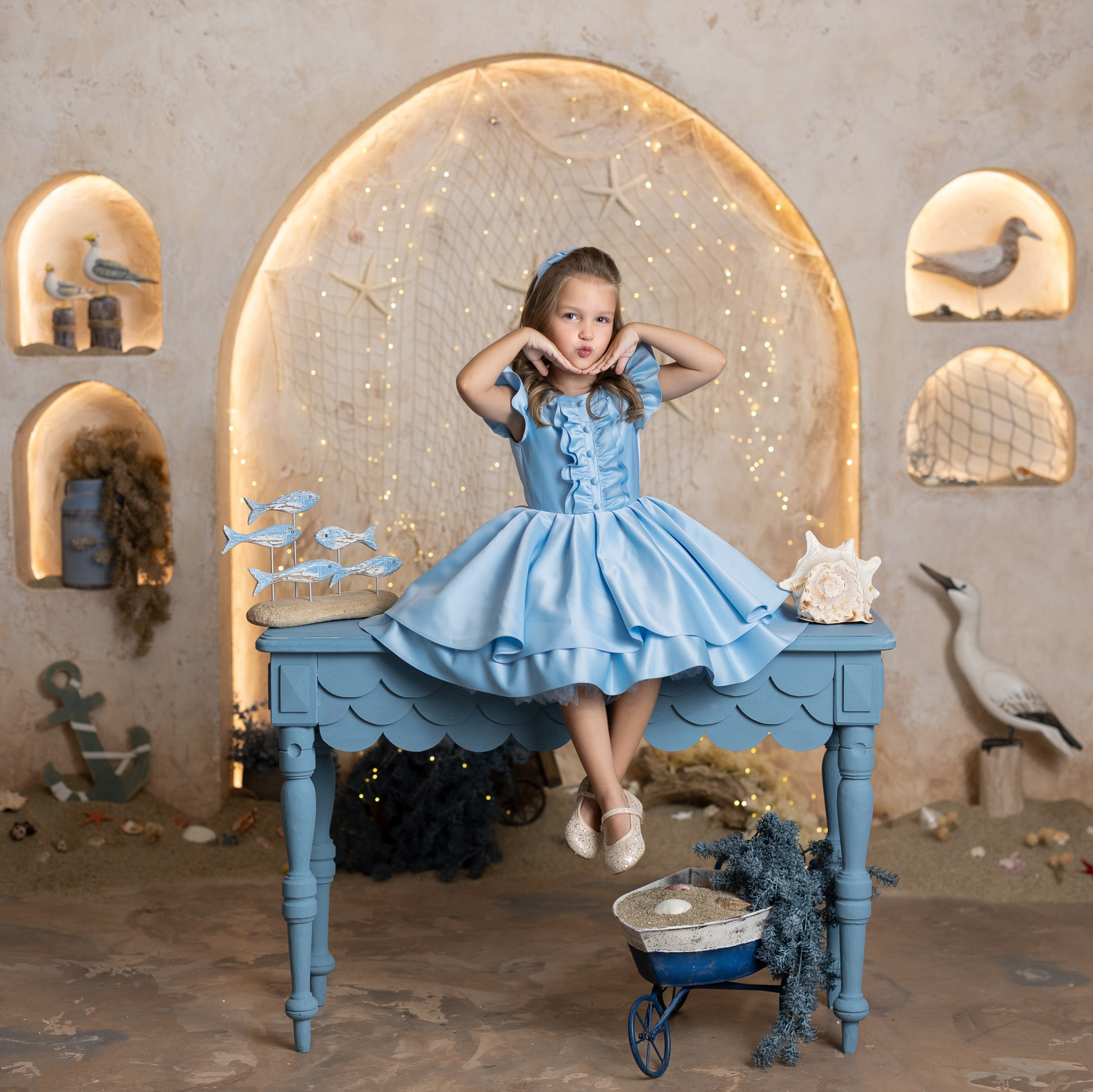 Портфолио - предлагани фотосесии. If Sugar Photography — Детски и семеен фотограф в София, Студентски град