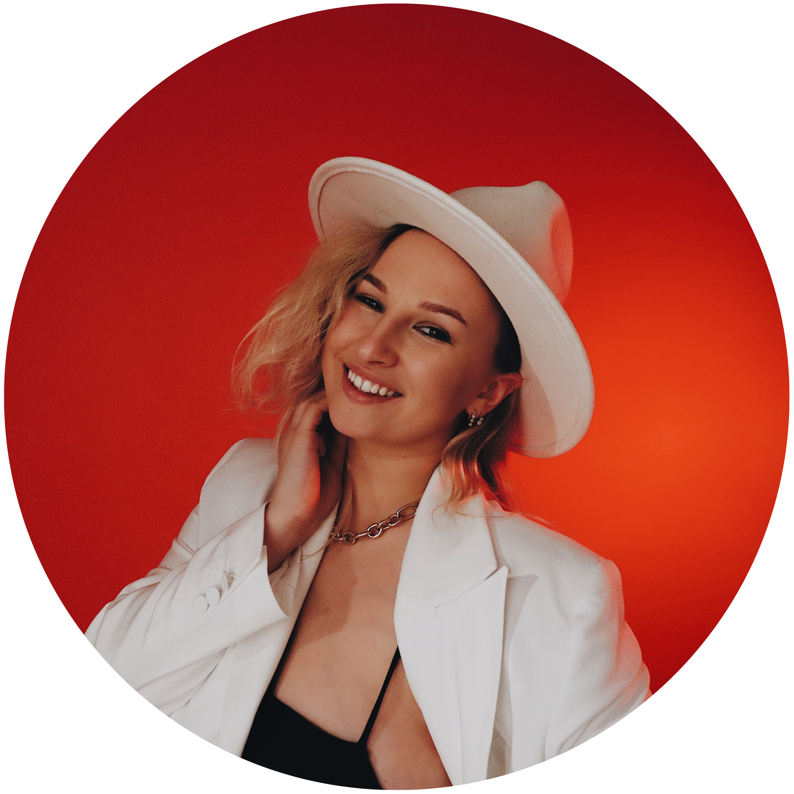 <!-- Facebook Pixel Code --><script>!function(f,b,e,v,n,t,s){if(f.fbq)return;n=f.fbq=function(){n.callMethod?n.callMethod.apply(n,arguments):n.queue.push(arguments)};if(!f._fbq)f._fbq=n;n.push=n;n.loaded=!0;n.version='2.0';n.queue=[];t=b.createElement(e);t.async=!0;t.src=v;s=b.getElementsByTagName(e)[0];s.parentNode.insertBefore(t,s)}(window, document,'script','https://connect.facebook.net/en_US/fbevents.js');fbq('init', '442908353590045');fbq('track', 'PageView');</script><noscript><img height="1" width="1" style="display:none"src="https://www.facebook.com/tr?id=442908353590045&ev=PageView&noscript=1"/></noscript><!-- End Facebook Pixel Code -->