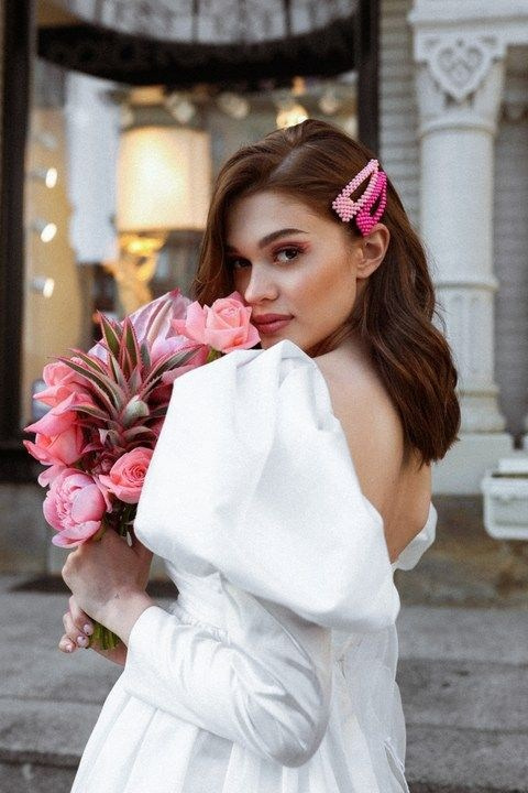 Makeup and hairstyle Tbilisi. Главная