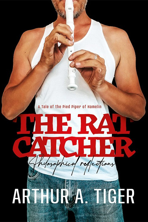 Christian Apologetics Books