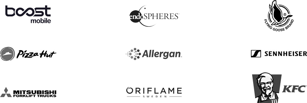 Videographer and photographer in New York // MAKAROV.VIDEO