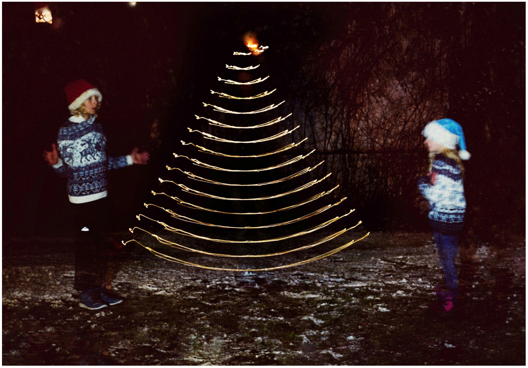 PRIZES. Nina Janeckova Photographer and Videographer in Bodensee Ravensburg