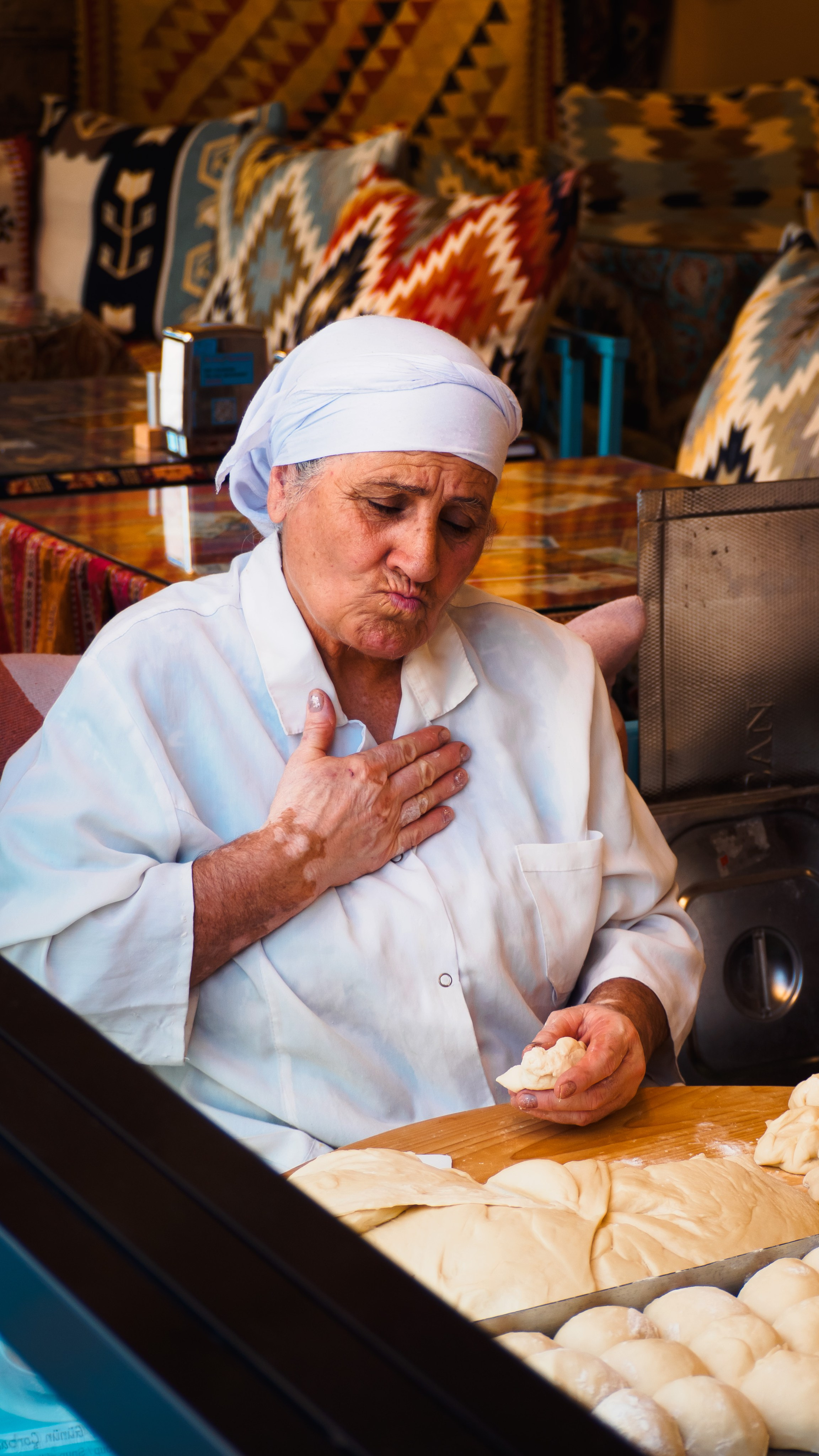 Dmitry Tretiakov | Prague Photographer