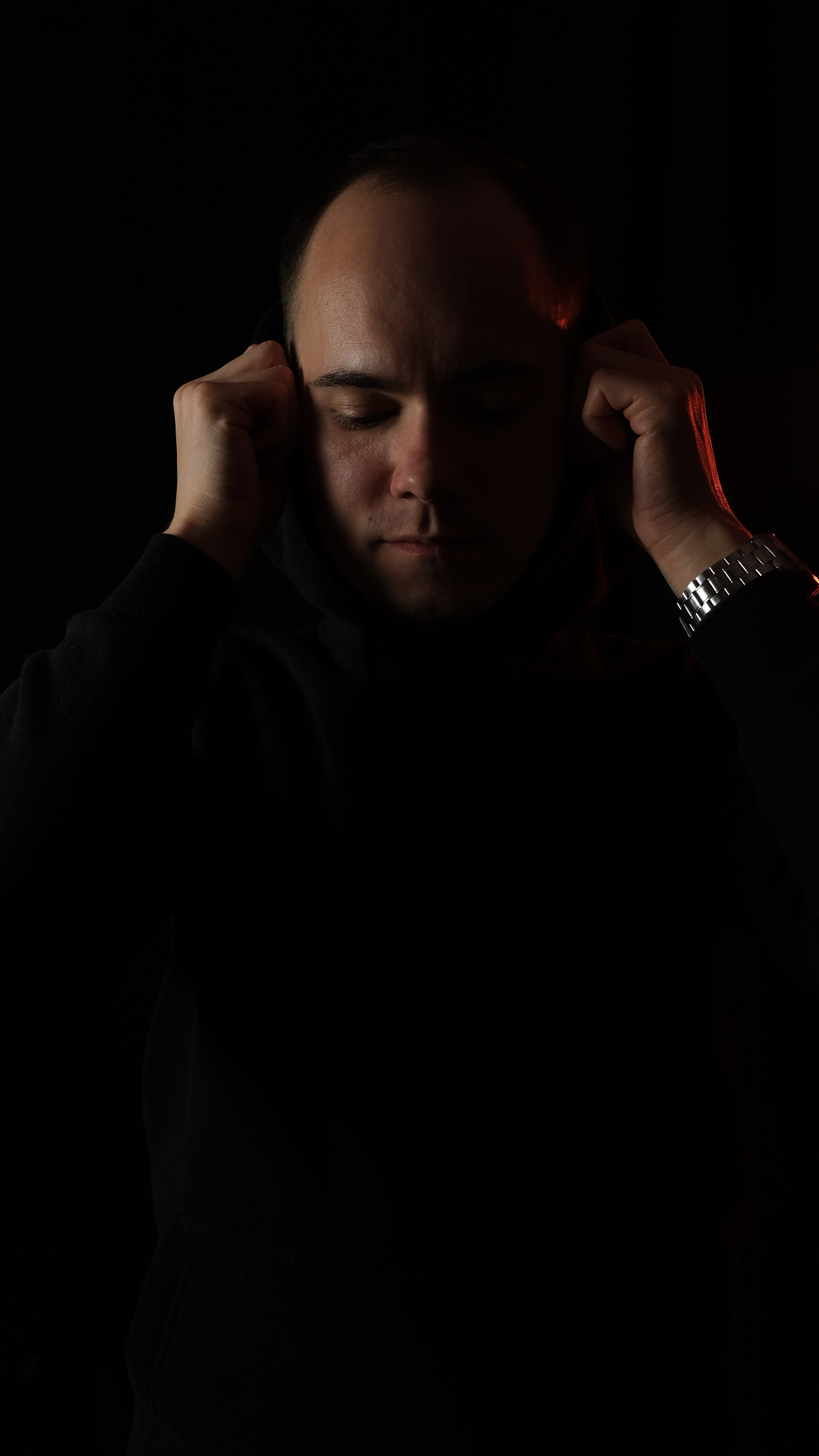 ART-Code Production | Відеопродакшн у Варшаві