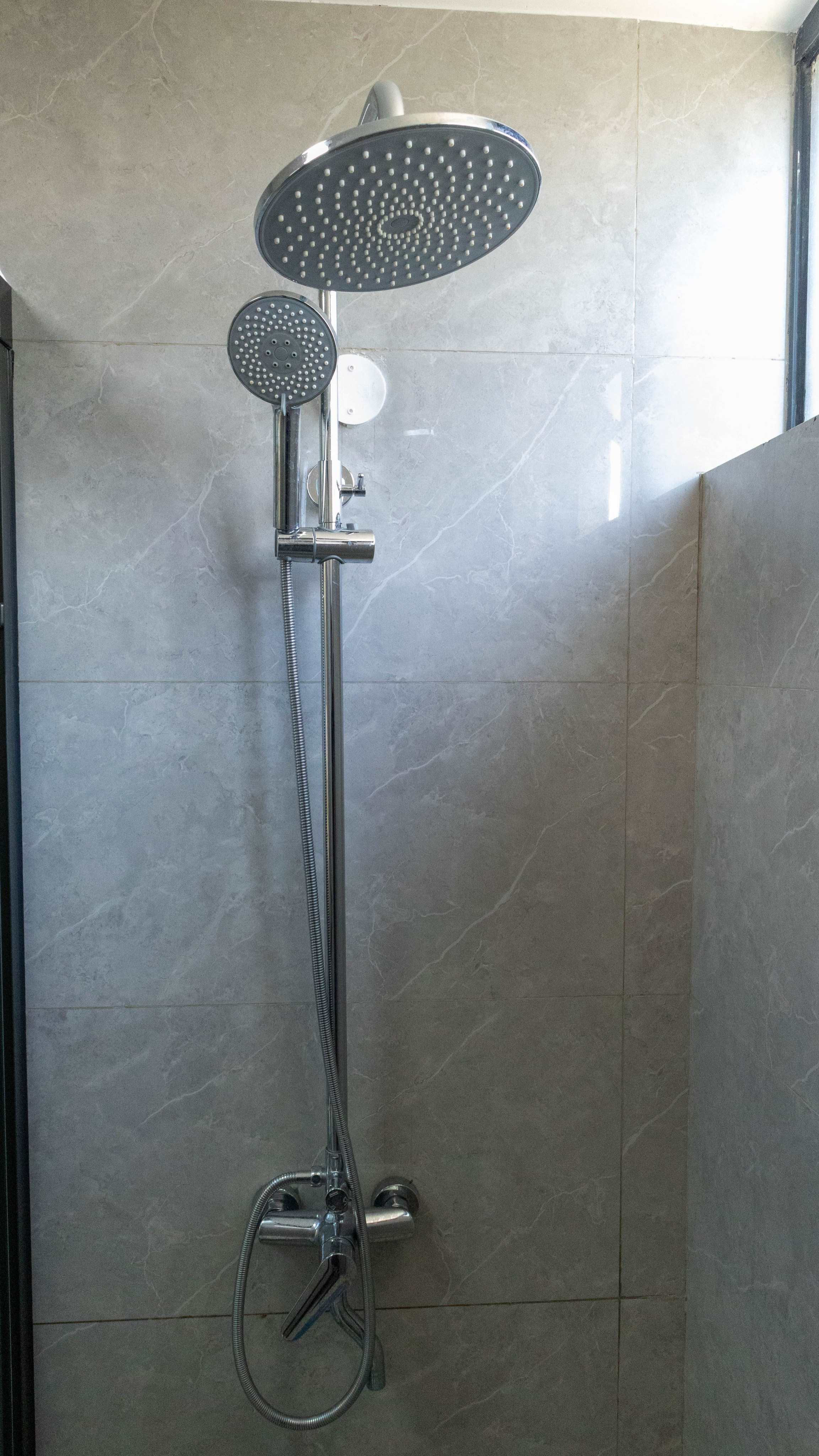 Peaceful Perch Kilimani. An events, real estate and wedding photographer from Kenya