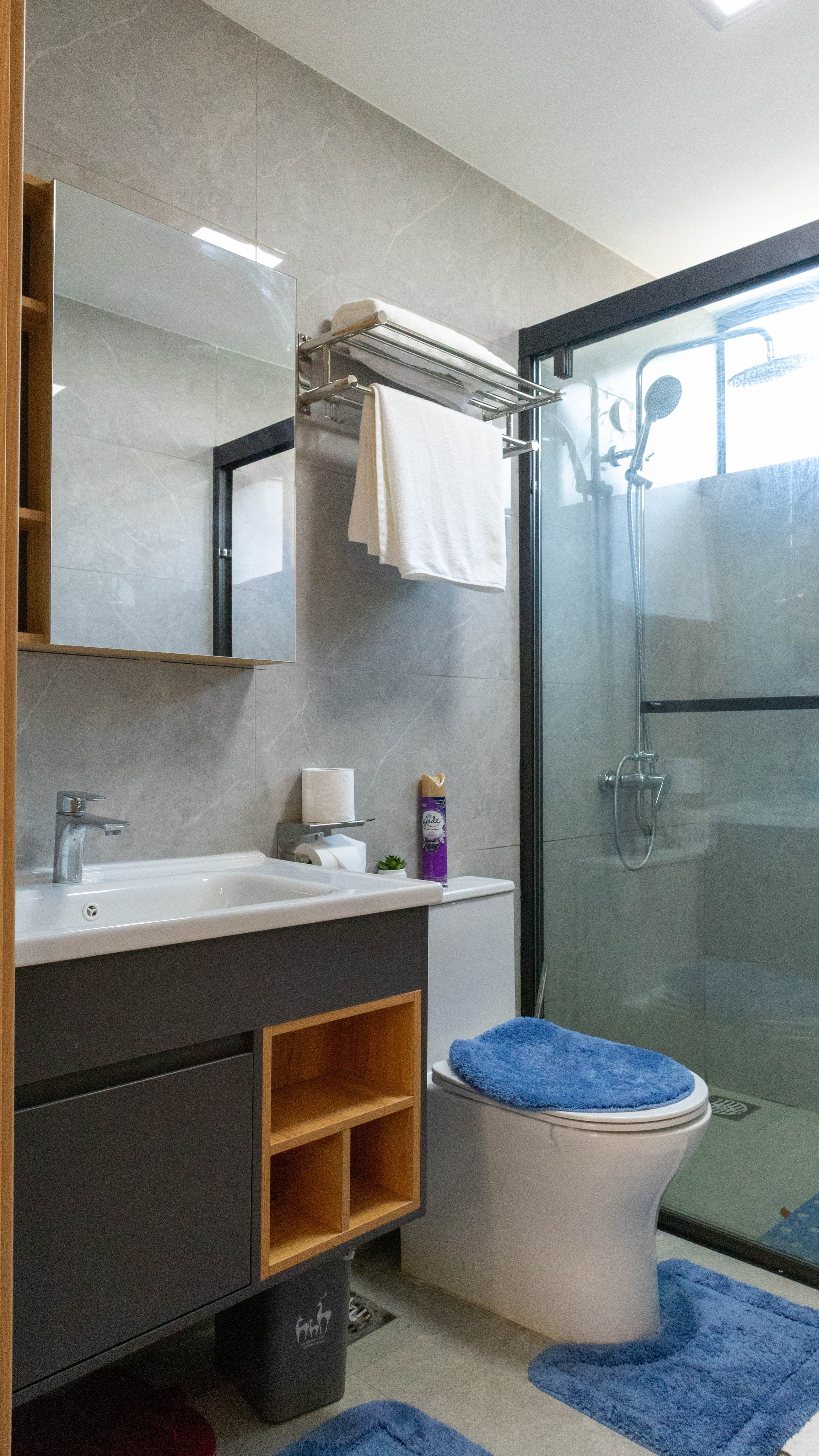 Peaceful Perch Kilimani. An events, real estate and wedding photographer from Kenya