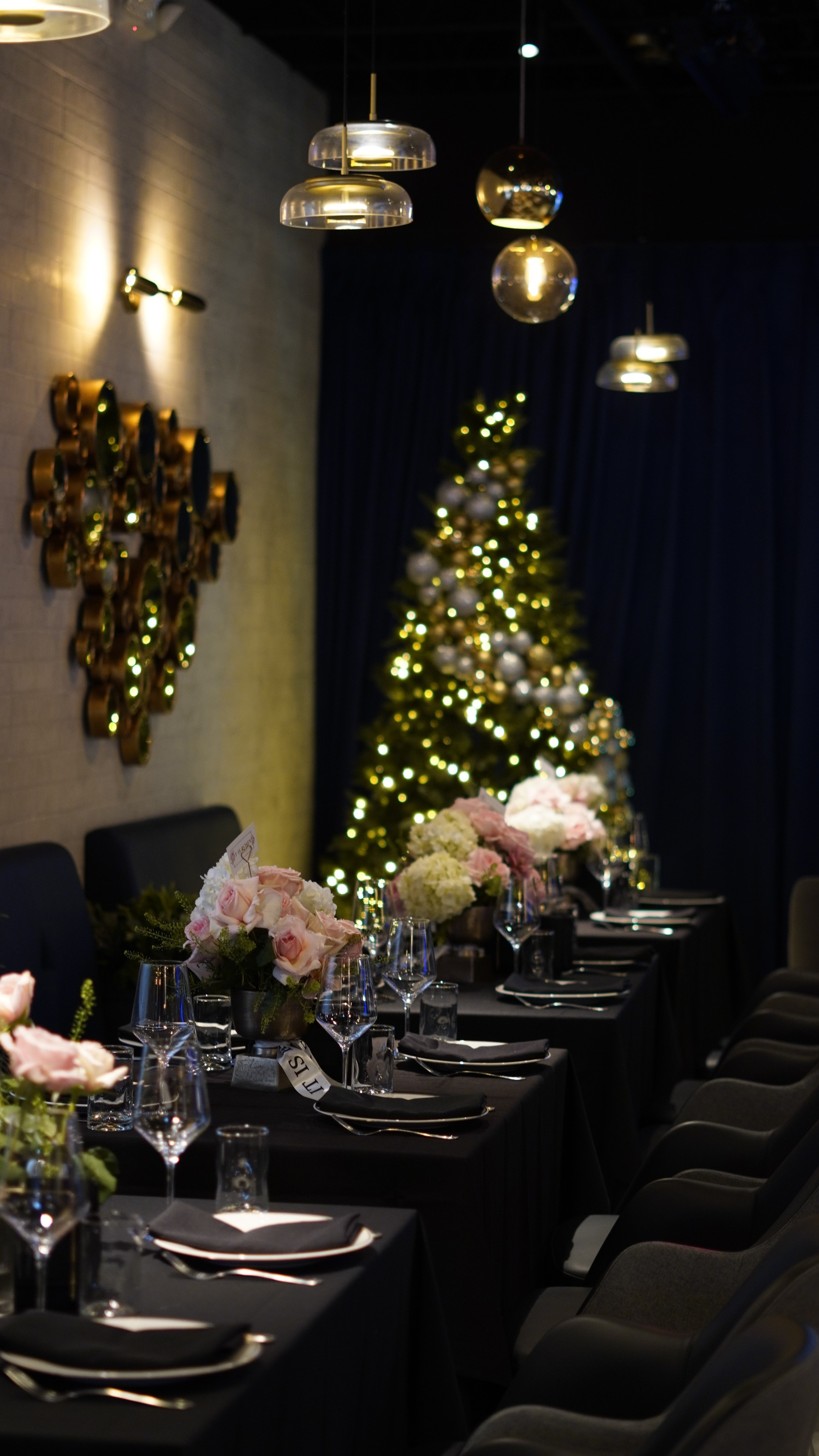 Kristina Akbulut Photo Video Creator in Miami