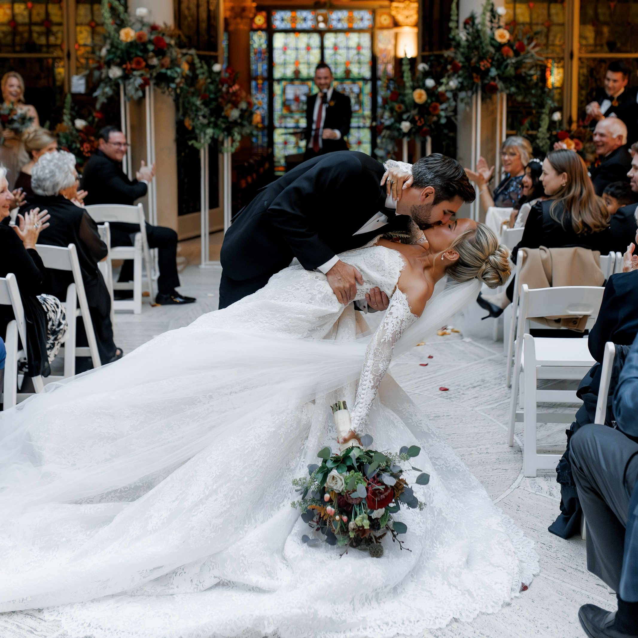 INVESTMENT. Svyatoslav Bogdanov — destination photographer