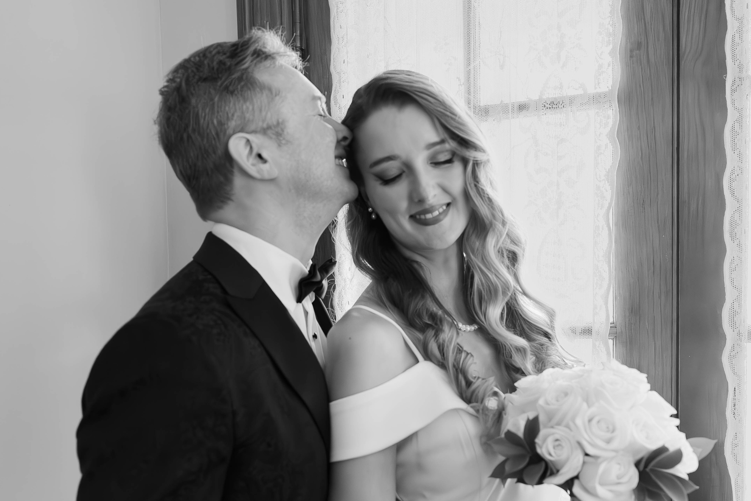 Services. ARTAMIND Photography. Portraits, Family Sessions, Events. Buffalo, NY