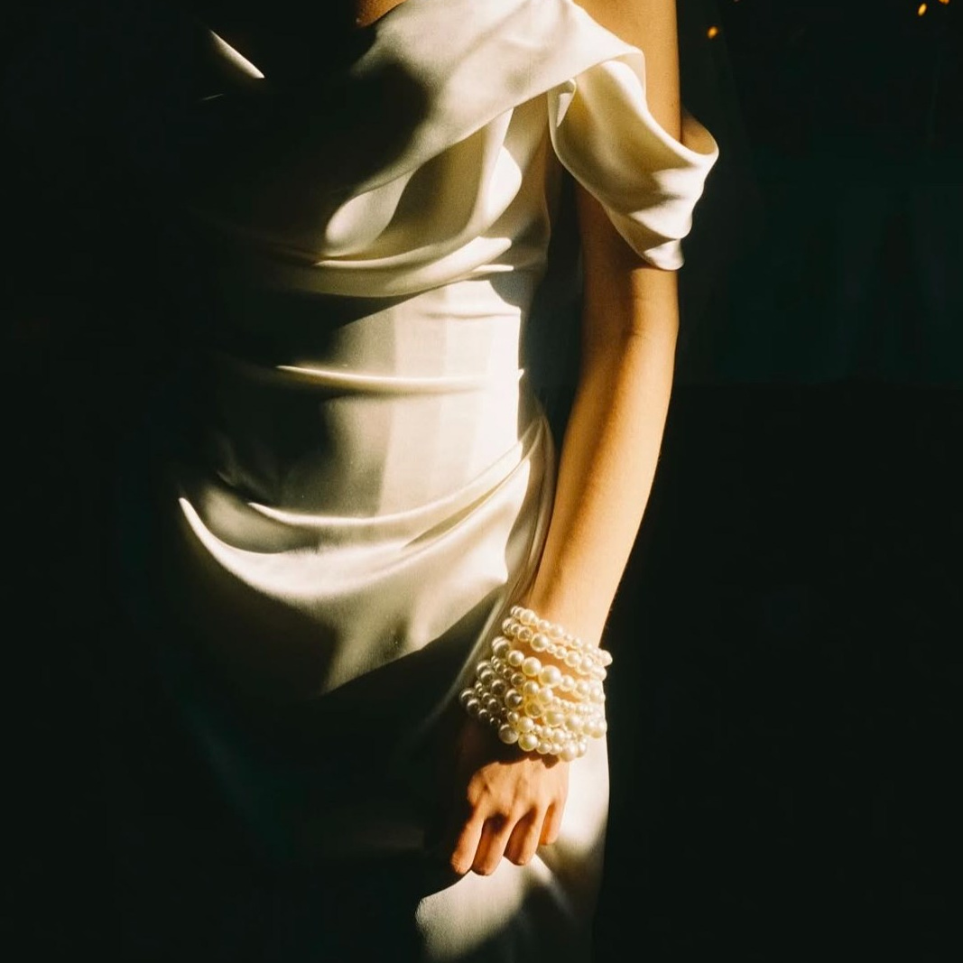 Hey Florida Photo|Editorial Wedding & Family Photographer Miami