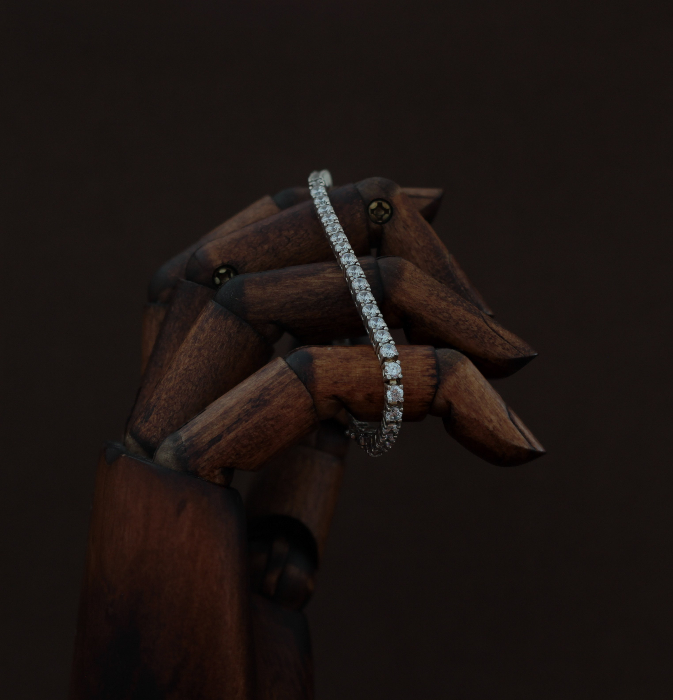 Vintage Jewelry Spain France. Современнные и актикварные украшения в Барселоне, Москве и Санкт-Петербурге