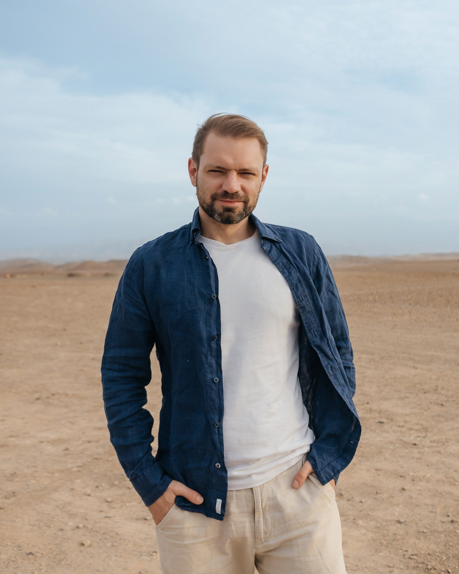 Wedding photographer & videographer in Germany and Frankfurt | Denis Mirosnik