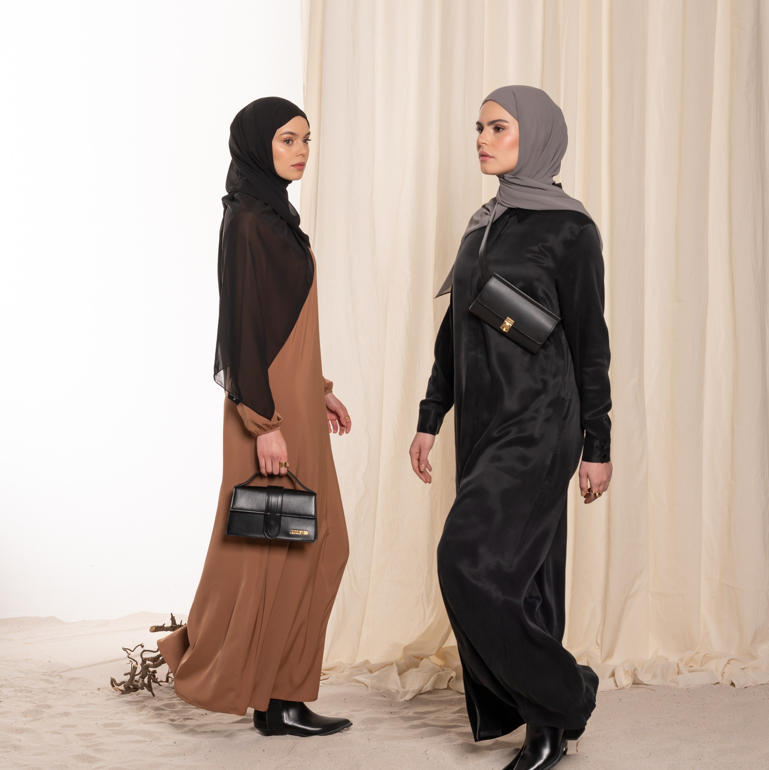 Preisliste. Fotostudio ArtRoom