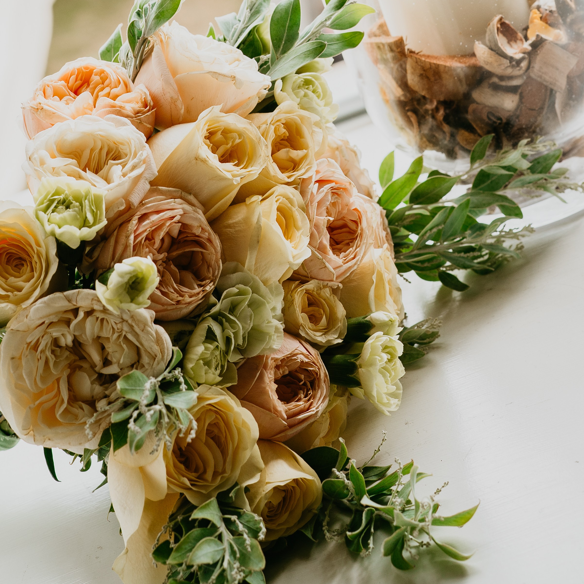 Intimate Wedding Photographer Newcastle & North East UK|Yana Balatskaya. Family, Maternity & Newborn Photographer in Newcastle Upon Tyne / Yana Balatskaya