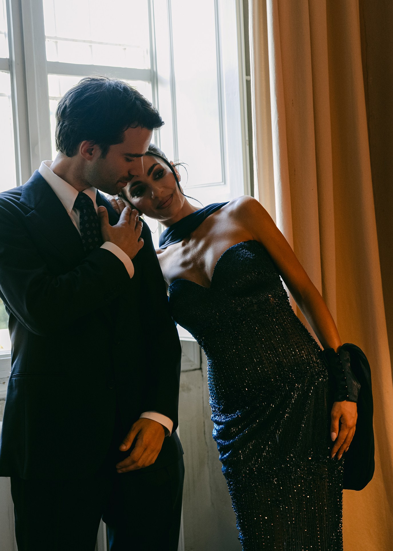 Wedding photography 2027. Wedding photographer in Europe. Italy, Lake Como. Aesthetic elegant story-telling