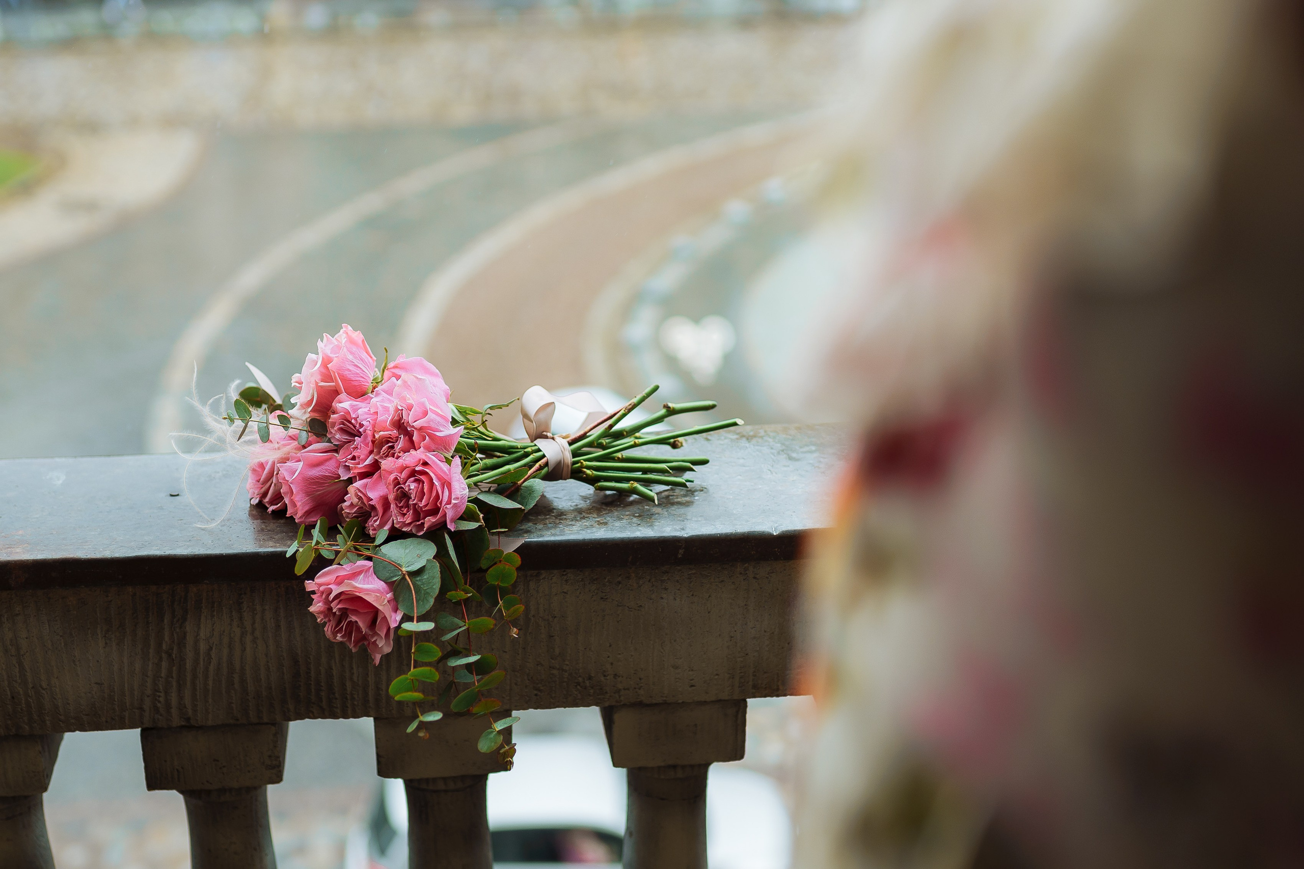 Персональна фотосесія. Тарас Бовт. Фотограф Львів. Портрети та репортаж з подій