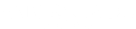fabiecadufotoevideo.com