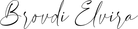 elvirabrovdi.com