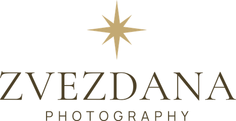 zvezdanaphotography.ch