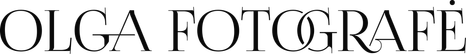olgafotografe.com