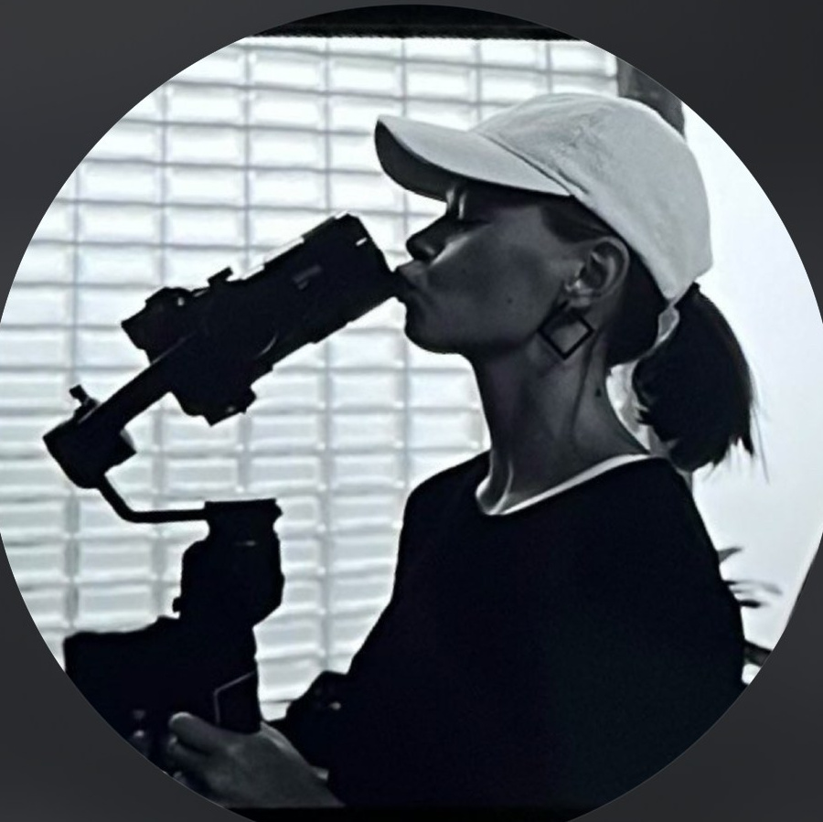 About. Filmmaker/ Photographer / Drone Pilot — Bangkok, Thailand