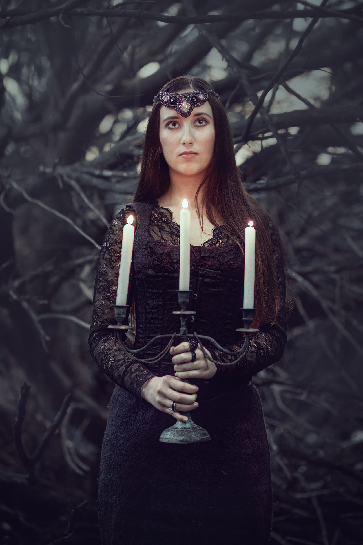 Family photographer Hertfordshire. Stevenage, Hertfordshire family, maternity and newborn photographer