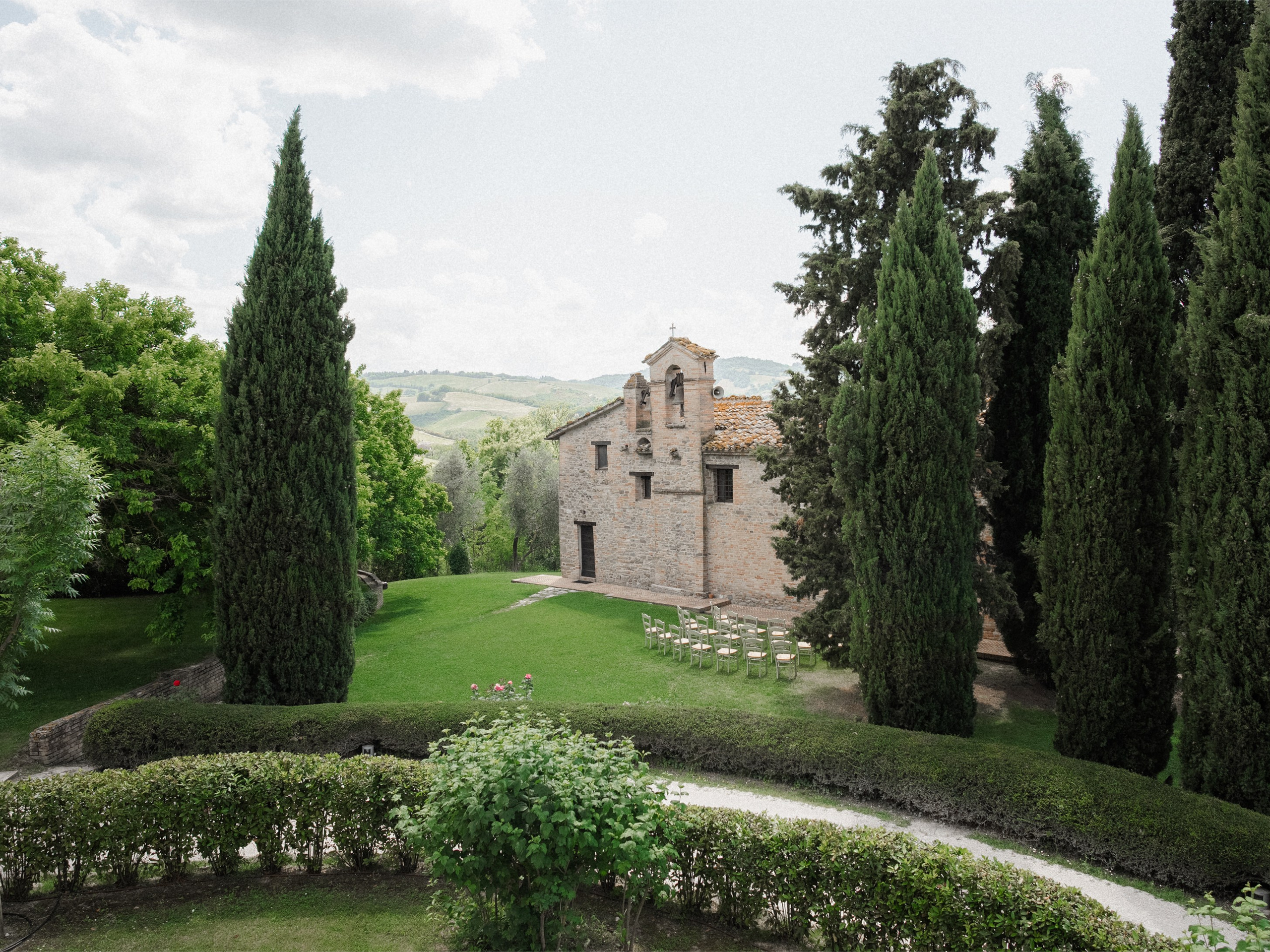 Urbino dei Laghi. W LAB 192 | Davide Vichi