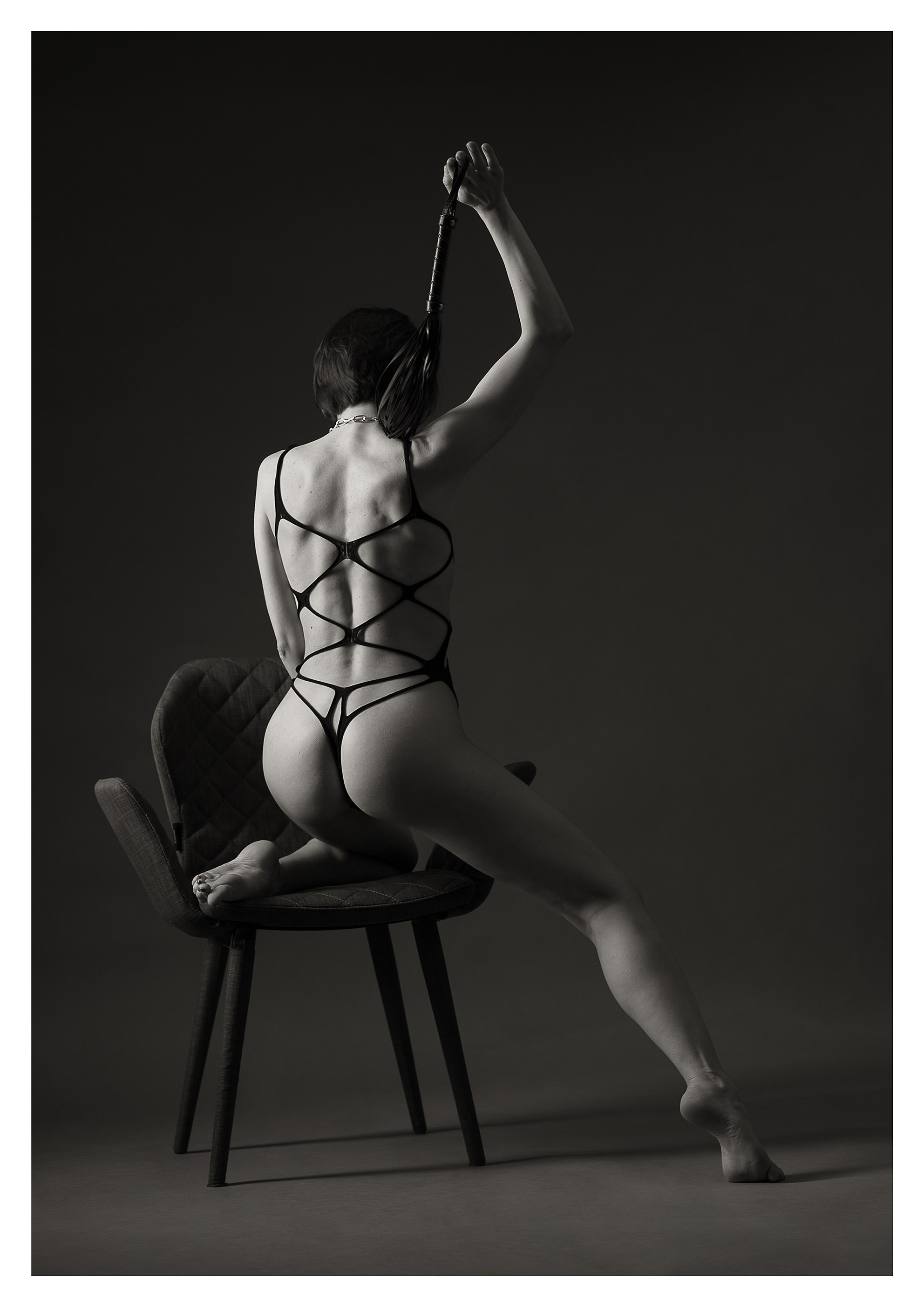 Elvina PhotoArt — Purchase Exclusive Prints by Elvina Kulinicenko