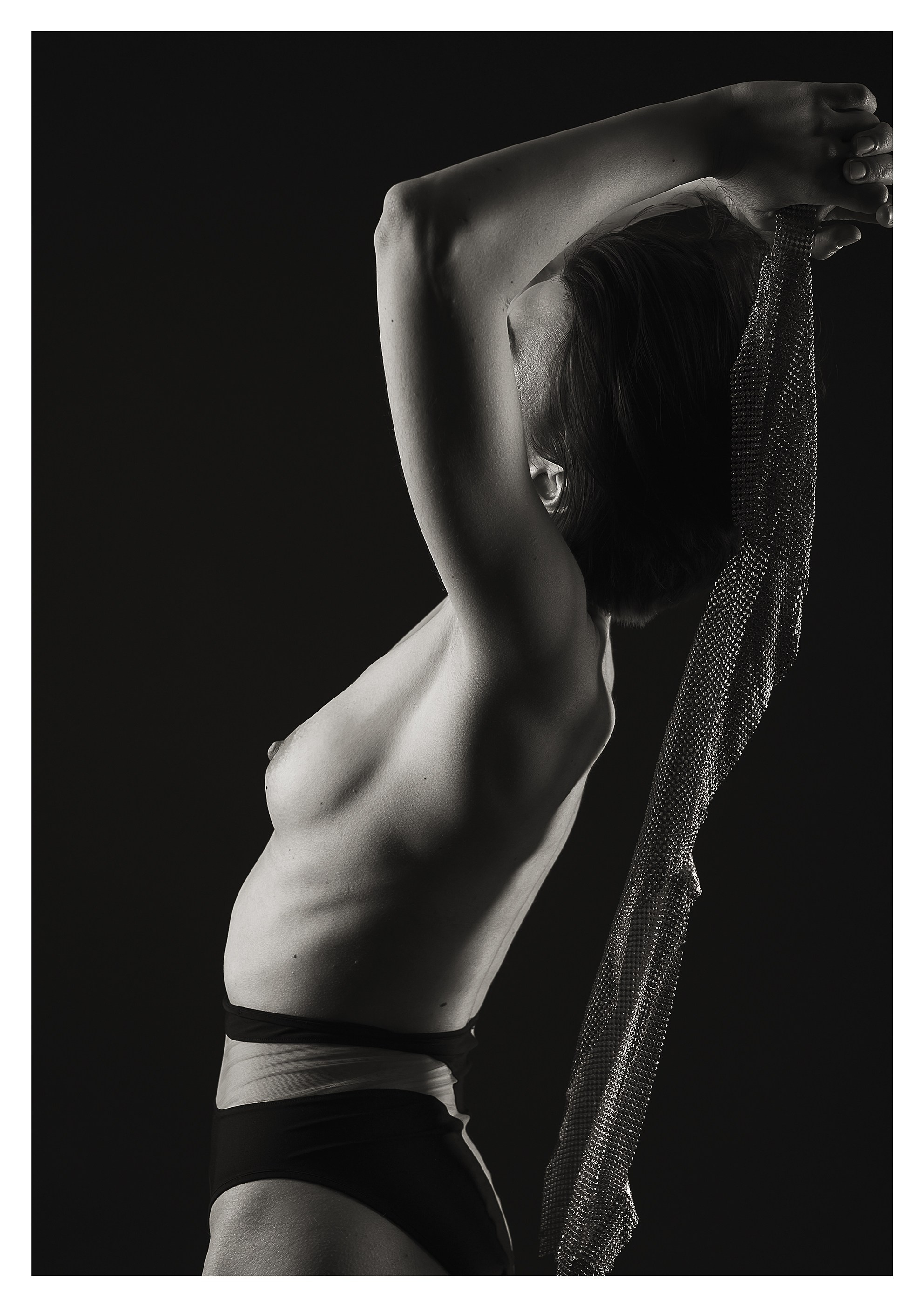 Elvina PhotoArt — Purchase Exclusive Prints by Elvina Kulinicenko