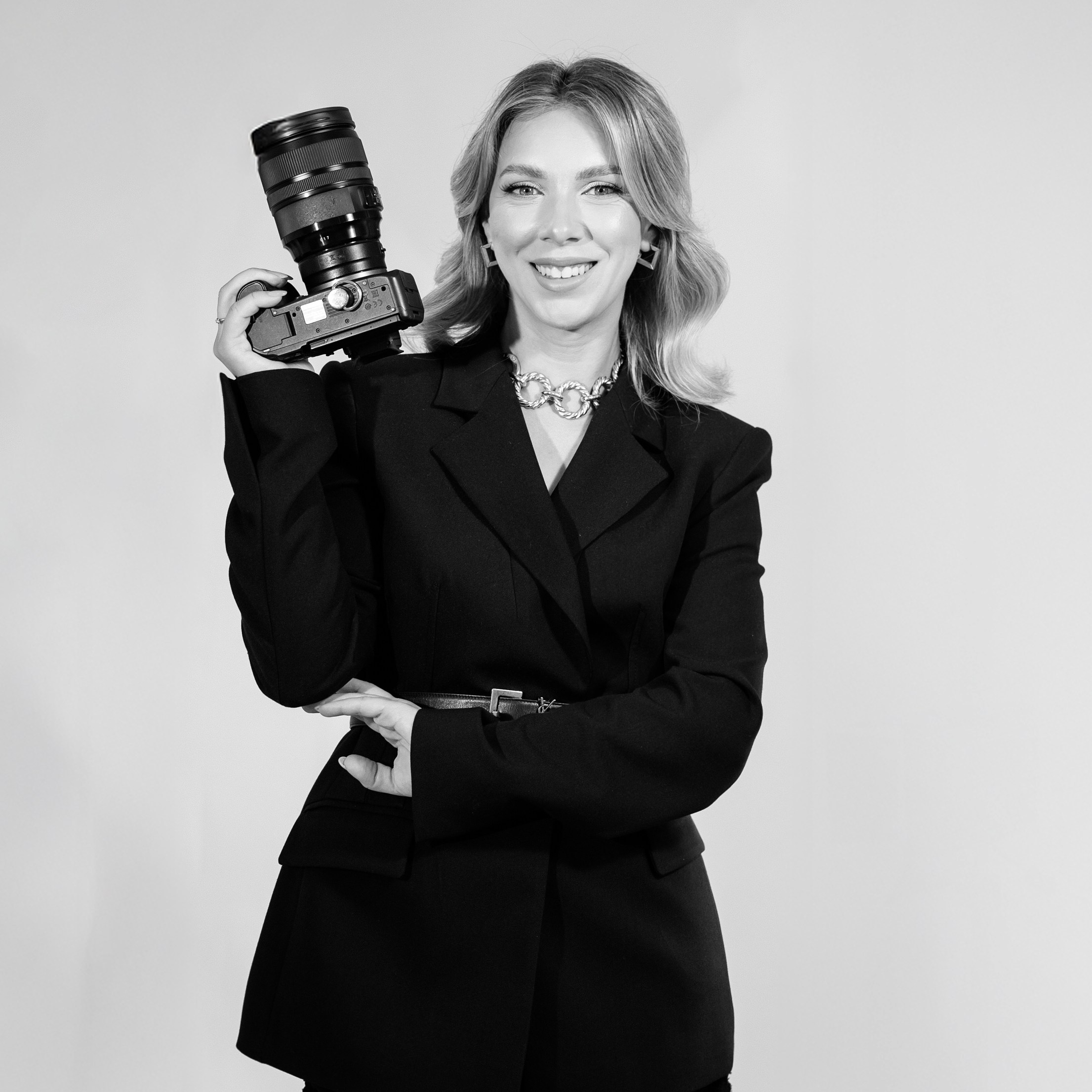 Wedding photographer Italy Rome, Tuscany, Lake Como, Sicily, Puglia. Wedding Photographer Rome Tuscany Como Sicily Puglia Amalfy Italy- Oksana Savenchuk